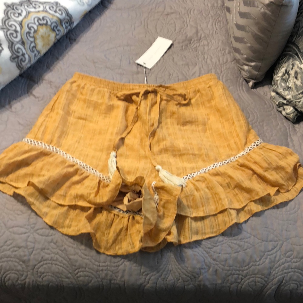 Summer/ Spring Set - Picture 2 of 5